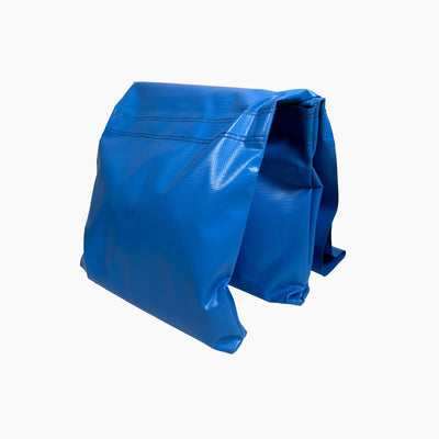 Agility Tunnel Stützsandsack „BASIC“ für 60 cm Ø Tunnel