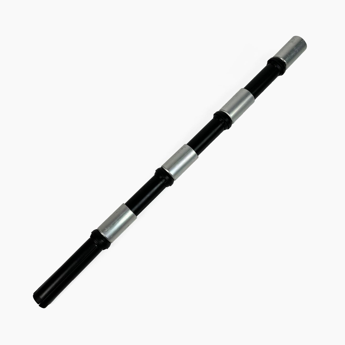 Agility Weitsprung Ecksteher Tripods | 4er Set (ohne Stangen)
