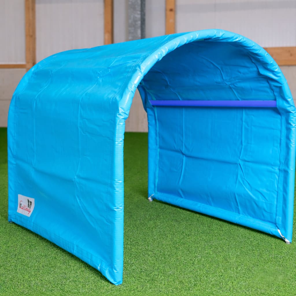 BOLO-des-Alpes Hoopers Tunnel – Doppelpack 2×1 m | Callieway®
