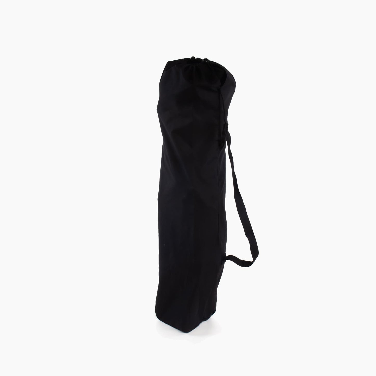 Getränkehalter am Callieway Campingstuhl