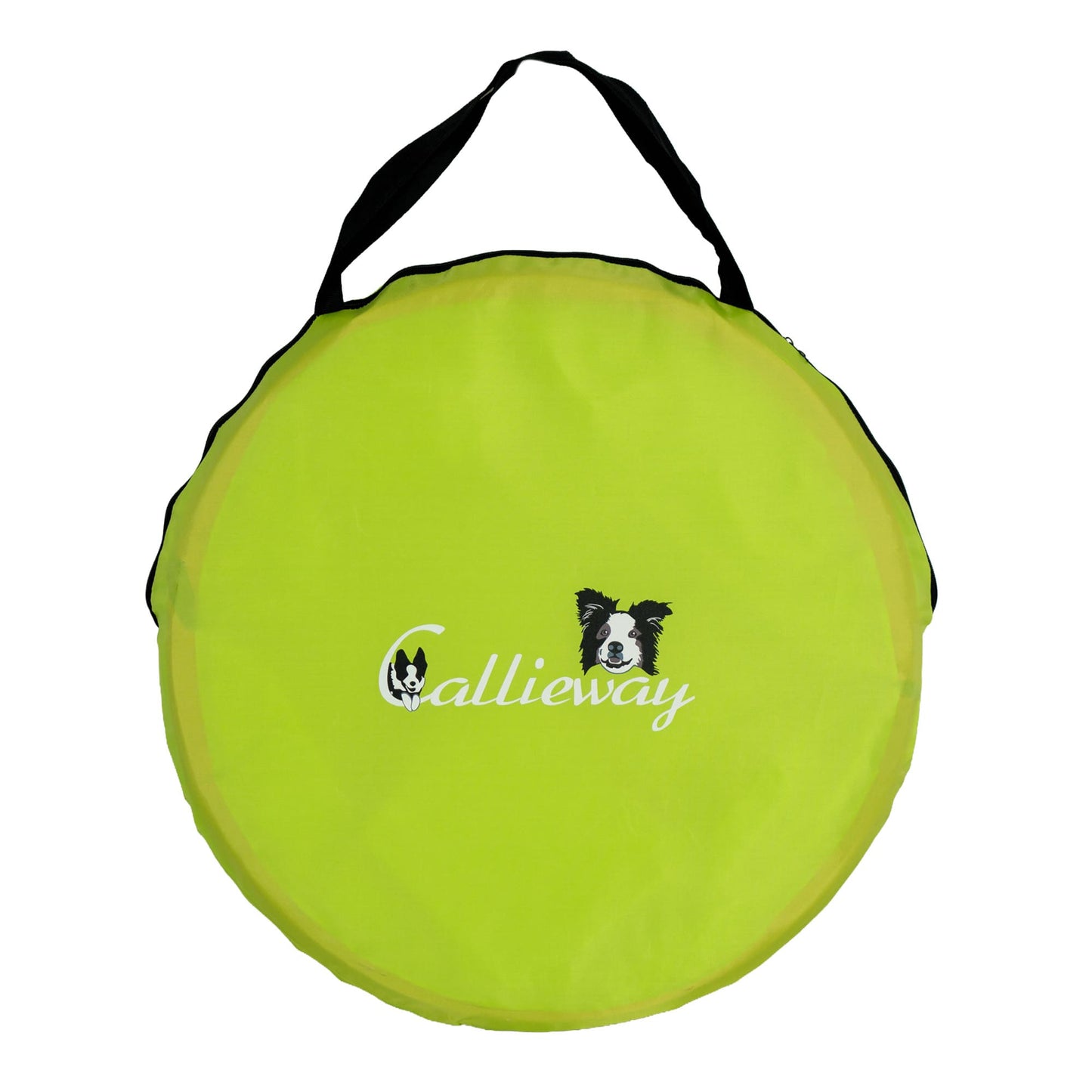 Hoopers Barrel Doppelpack – 2Stk. Hoopers Tonnen 60 cmØ