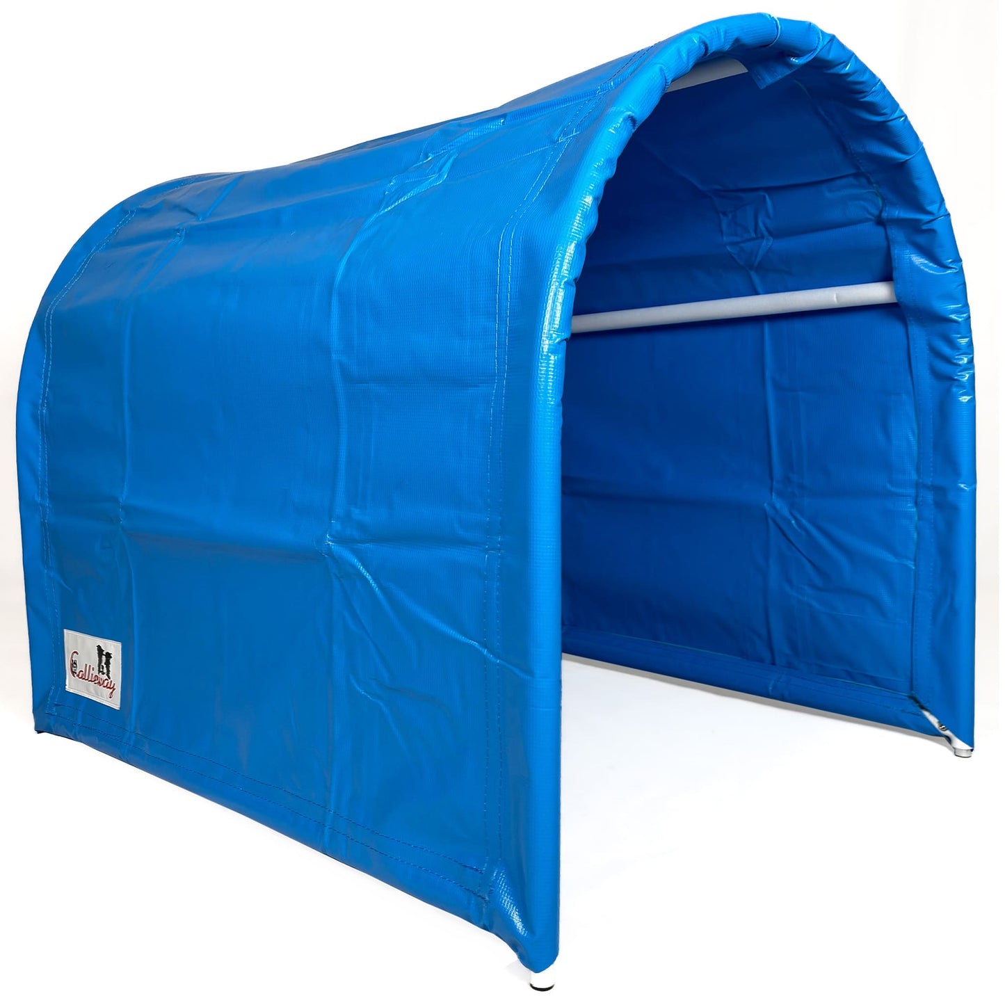 2x CHUTE BOLO-des-Alpes Hoopers Tunnel **1 m/90cmØ | Canine Hoopers UK conform