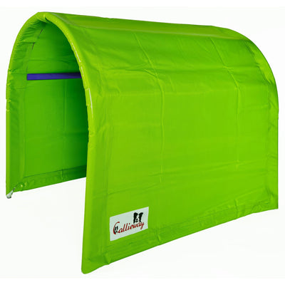 BOLO-des-Alpes Hoopers Tunnel – Doppelpack 2×1 m | Callieway®