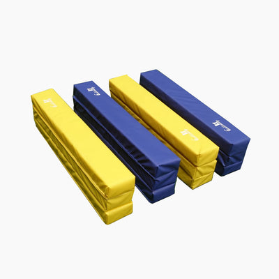 Runway SOFT – Bodenarbeitsbahnen für Hund & Pferd | Callieway®