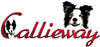 Callieway