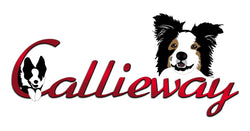 Callieway