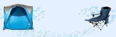 Events & Reisen – Dein Hund immer mit dabei!