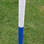 Agility Slalomstangen – 6er Pack für 3,2cm Hülsenstecksystem