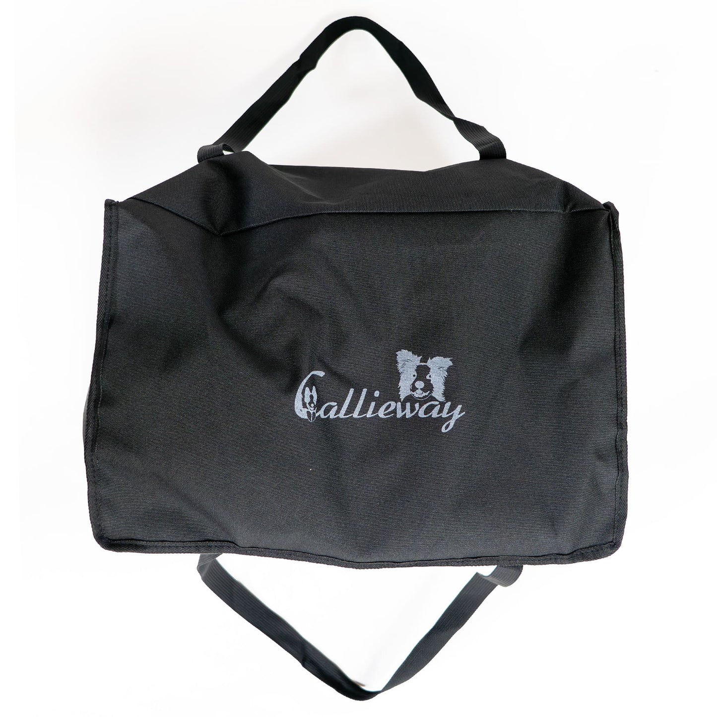 Rally Obedience Display – A4 Landscape, Weatherproof | Callieway®