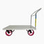 Agility Transportwagen „Bonnie’s Bulli“ Agilitycart