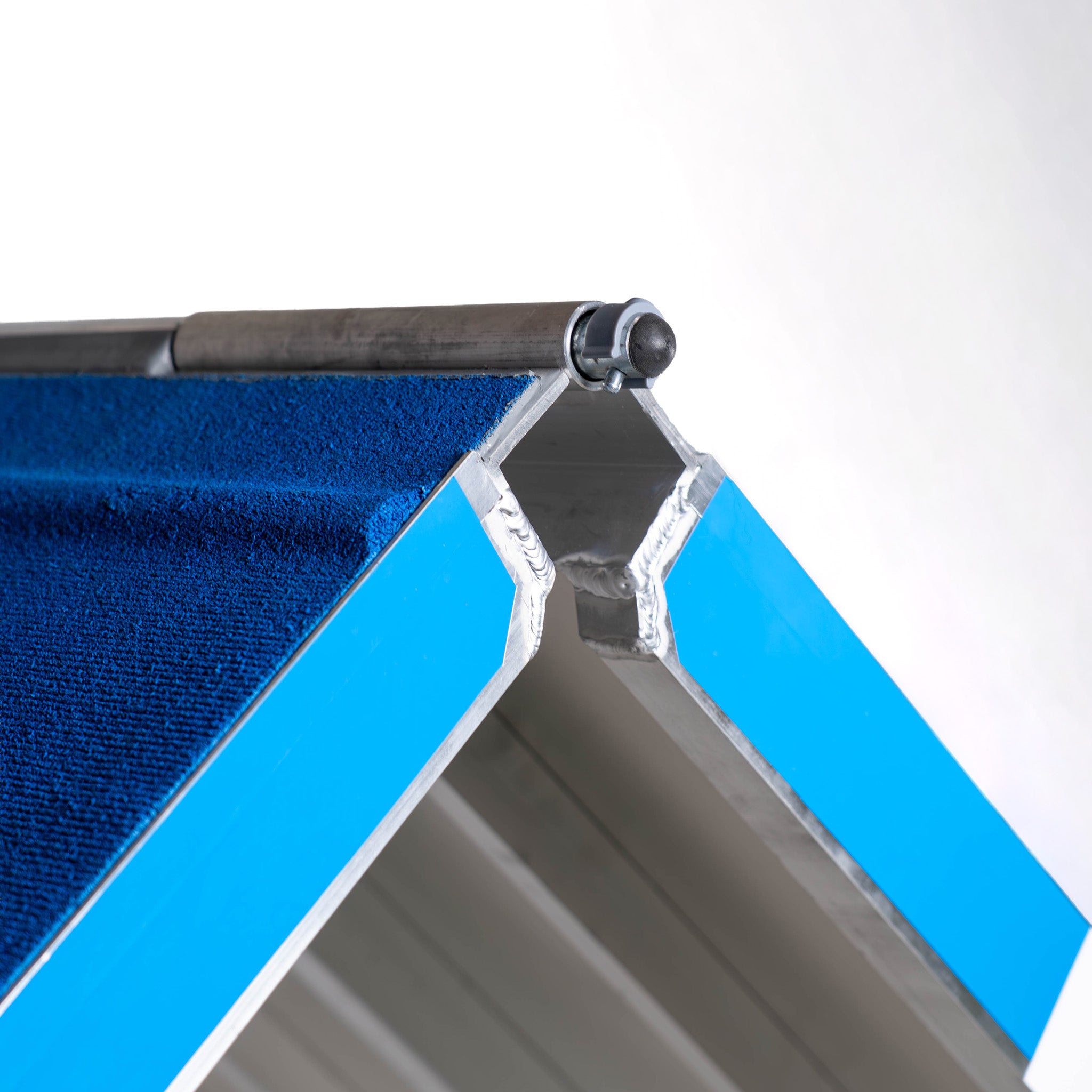 Verbindungselement der Callieway Agility A-Wand