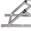 ALU Agility Hundewippe (Turnier)