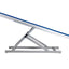ALU Agility Hundewippe (Turnier)