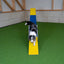ALU Agility Hundewippe (Turnier)