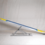 ALU Agility Hundewippe (Turnier)