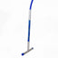 Profi Hoopers ALU Agility Hoops – Großpackung | NADAC-konform (ohne Mittelstrebe)