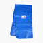 Agility Tunnel Stützsandsack „BASIC“ für 60 cm Ø Tunnel