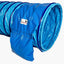 Agility Tunnel Stützsandsack „BASIC“ für 60 cm Ø Tunnel