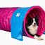 Agility Tunnel Stützsandsack „BASIC“ für 60 cm Ø Tunnel