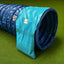 Agility Tunnel Stützsandsack „BASIC“ für 60 cm Ø Tunnel
