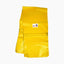 Agility Tunnel Stützsandsack „BASIC“ für 60 cm Ø Tunnel