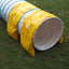 Agility Tunnel Stützsandsack „BASIC“ für 60 cm Ø Tunnel