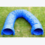Dog Agility Tunnel – "Profi" 60cmØ