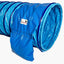 Dog Agility Tunnel – "Profi" 60cmØ