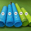 Dog Agility Tunnel – "Profi" 60cmØ