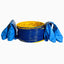 Dog Agility Tunnel – "Profi" 60cmØ