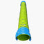 Dog Agility Tunnel – "Profi" 60cmØ