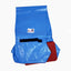 Agility Tunnel Stützsandsack „PREMIUM“ Ø 60 cm mit Gumminoppen-Stoppermatte
