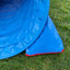 Agility Tunnel Stützsandsack „PREMIUM“ Ø 60 cm mit Gumminoppen-Stoppermatte