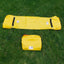 Agility Tunnel Stützsandsack „PREMIUM“ Ø 60 cm mit Gumminoppen-Stoppermatte