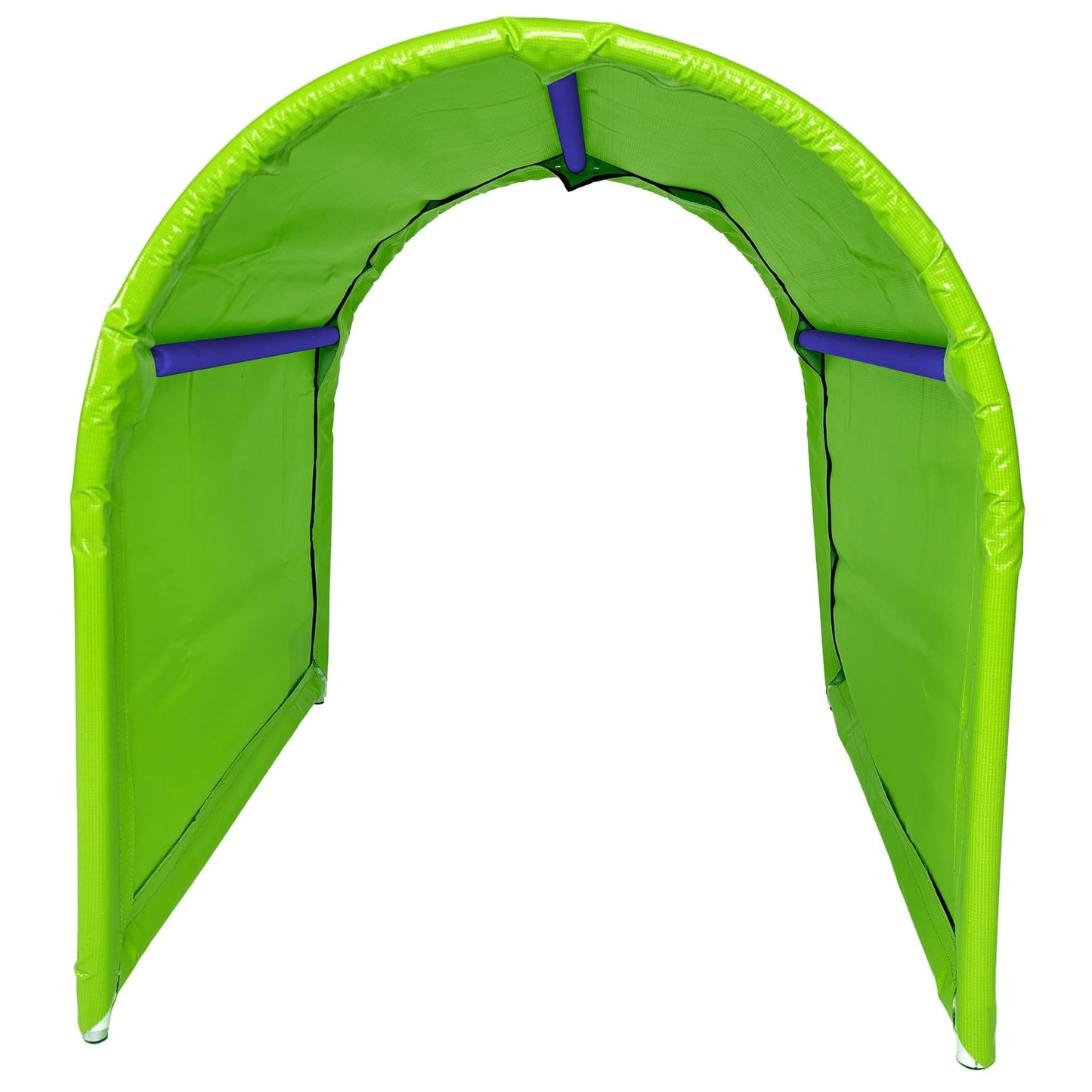 Callieway BOLO bodenloser Hoopers Tunnel 80 cm 1 m lime