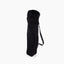 Callieway® „Bonnie Q“ – Faltbarer Campingstuhl & Relax-Liegesessel