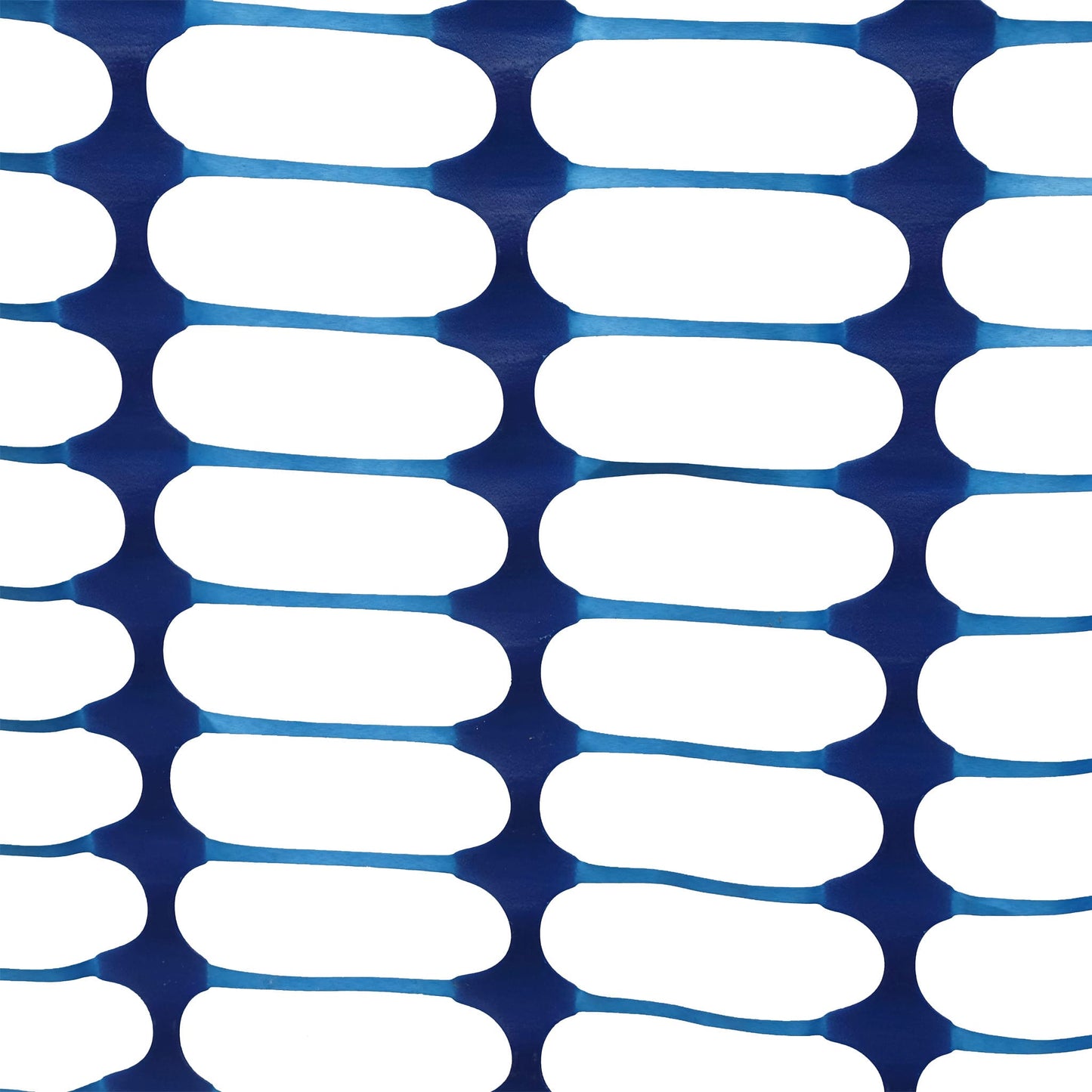 Callieway mobiler Camping Hundezaun auf einer Wiese