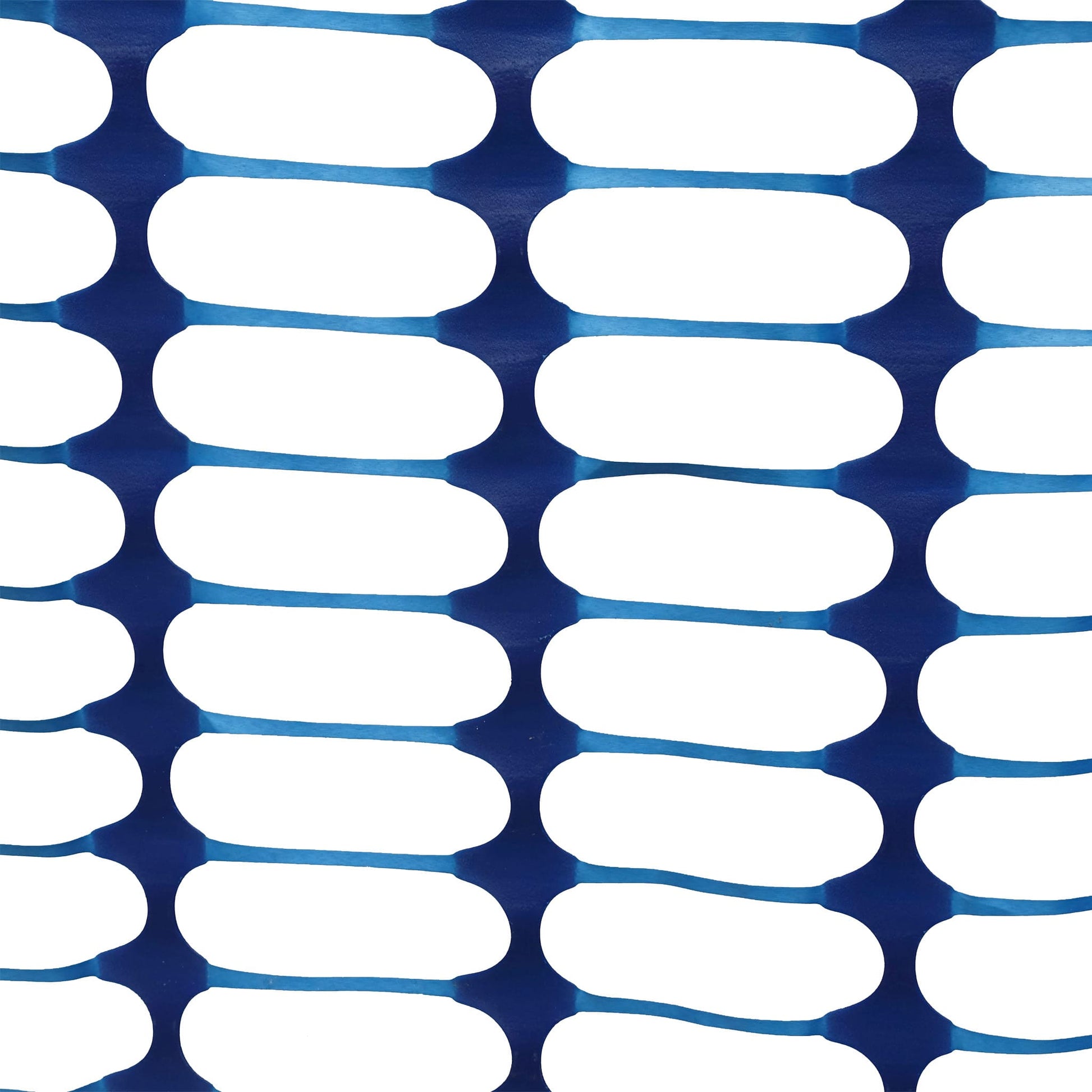 Callieway mobiler Camping Hundezaun auf einer Wiese