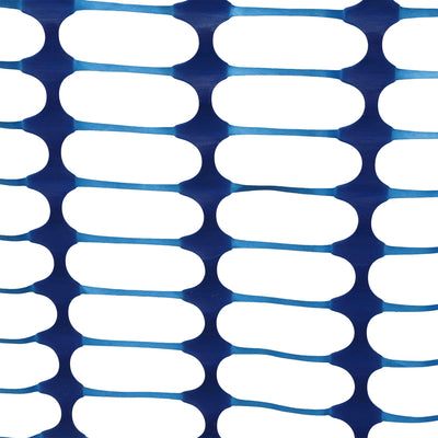 Callieway mobiler Camping Hundezaun auf einer Wiese