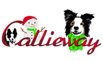Callieway