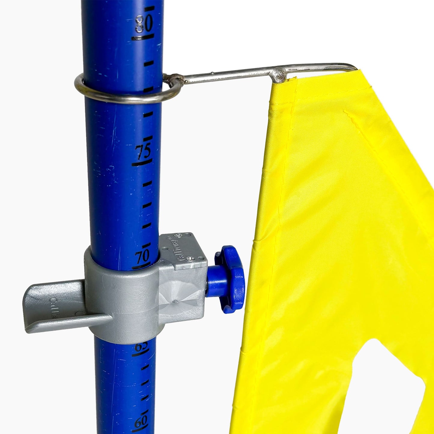 Callieway Fun Hürde als Hindernis im Agility Parcours