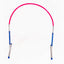 Callieway Hoopers Aluminium Hoop pink Einzelhindernis