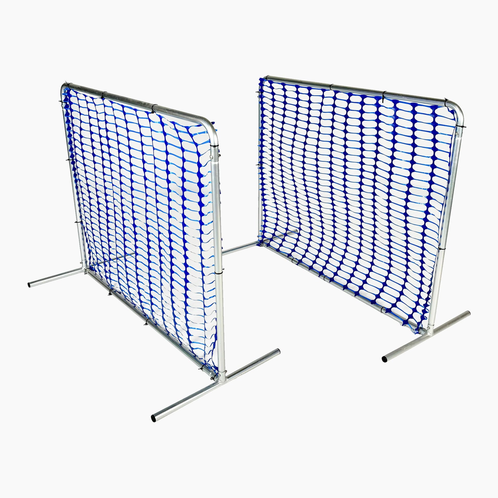 Callieway Hoopers Trainingsgatter für Hoopers Parcours