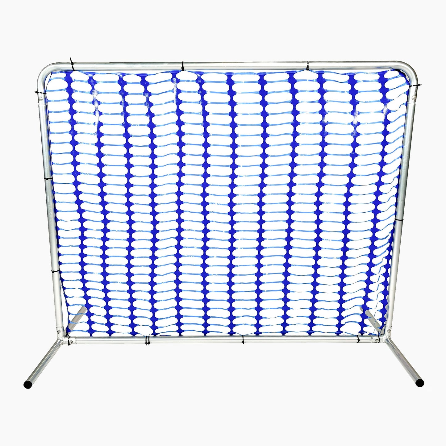 Callieway Hoopers Barrel Gatter für präzises Hundetraining