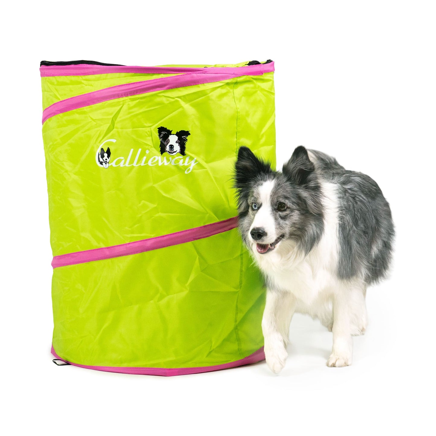 Hoopers Barrel Doppelpack – 2Stk. Hoopers Tonnen 60 cmØ