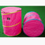 Hoopers agility barrel (twinpack)