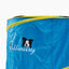 Hoopers agility barrel (twinpack)