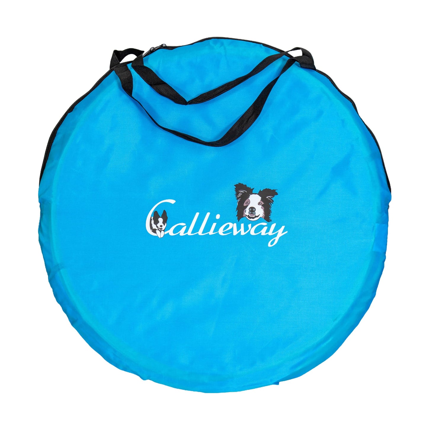 Hoopers Barrel Doppelpack – 2Stk. Hoopers Tonnen 60 cmØ