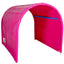BOLO-des-Alpes Hoopers Tunnel – Doppelpack 2×1 m | Callieway®