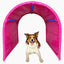 BOLO-des-Alpes Hoopers Tunnel – Doppelpack 2×1 m | Callieway®